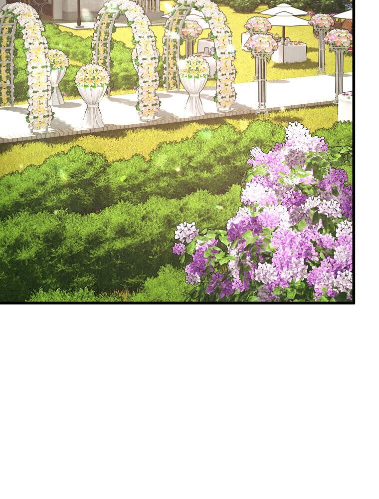 The Villainous Violet Chapter 55 page 79 - 