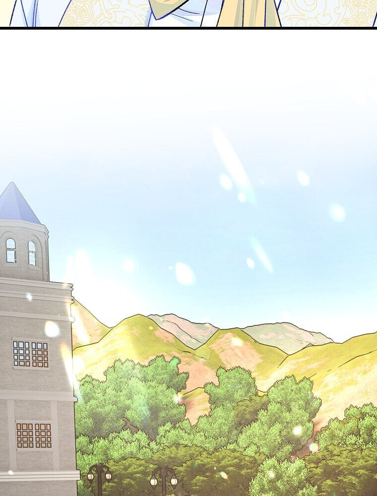 The Villainous Violet Chapter 55 page 87 - 