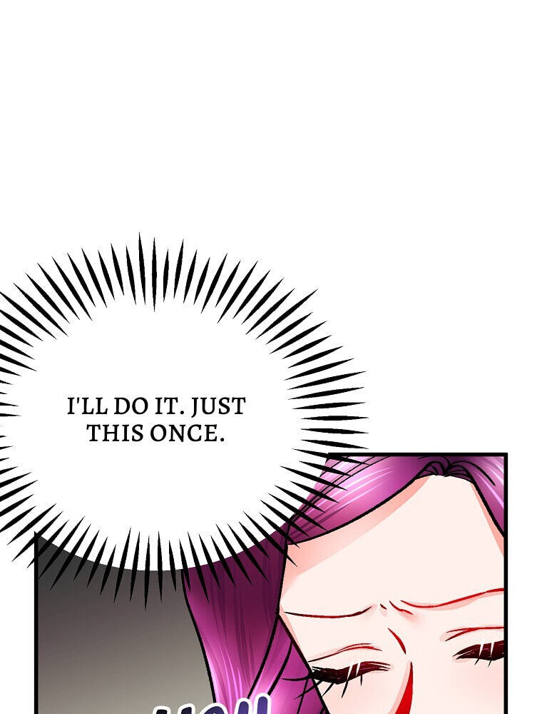The Villainous Violet Chapter 55 page 89 - 