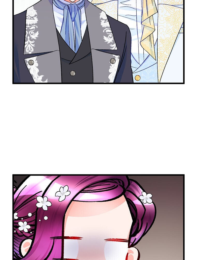 The Villainous Violet Chapter 55 page 94 - 