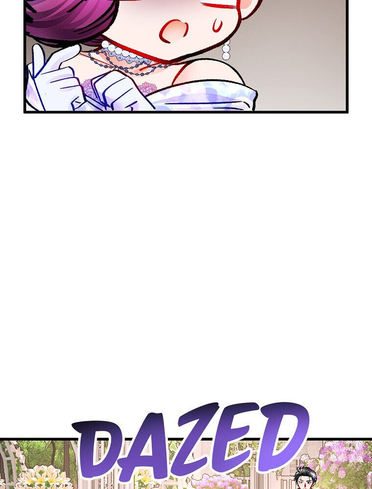The Villainous Violet Chapter 55 page 95 - 