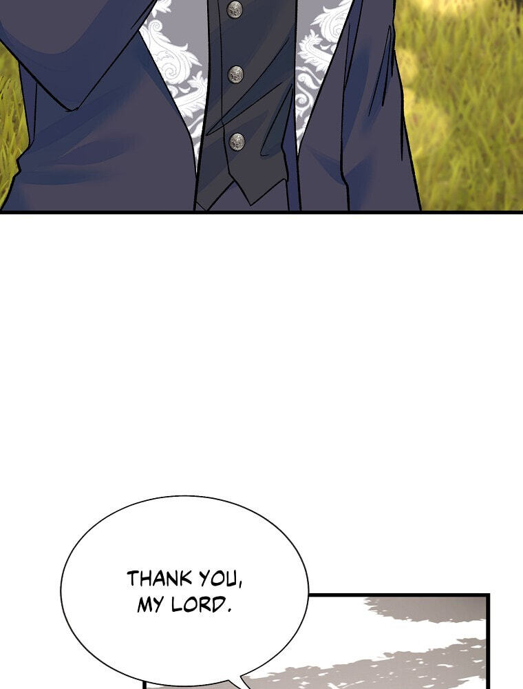 The Villainous Violet Chapter 55 page 99 - 