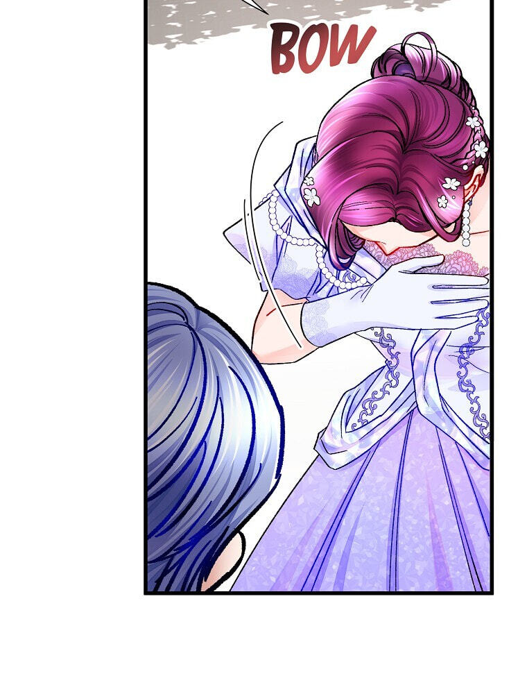 The Villainous Violet Chapter 55 page 100 - 