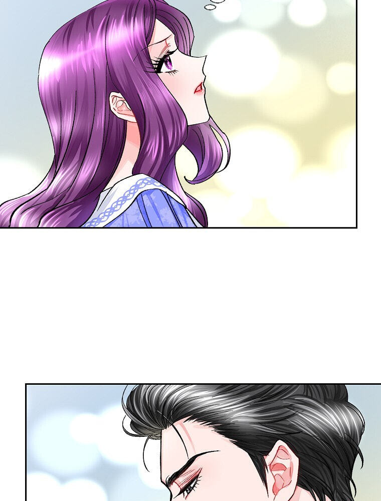The Villainous Violet Chapter 6 page 11 - 