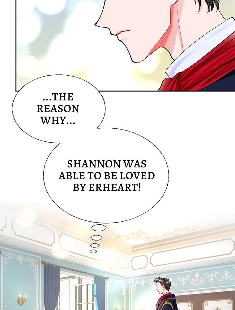 The Villainous Violet Chapter 6 page 12 - 