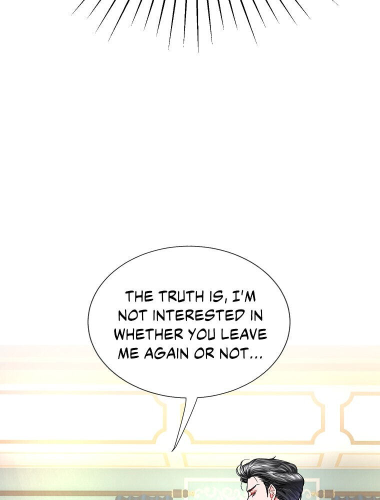 The Villainous Violet Chapter 6 page 18 - 