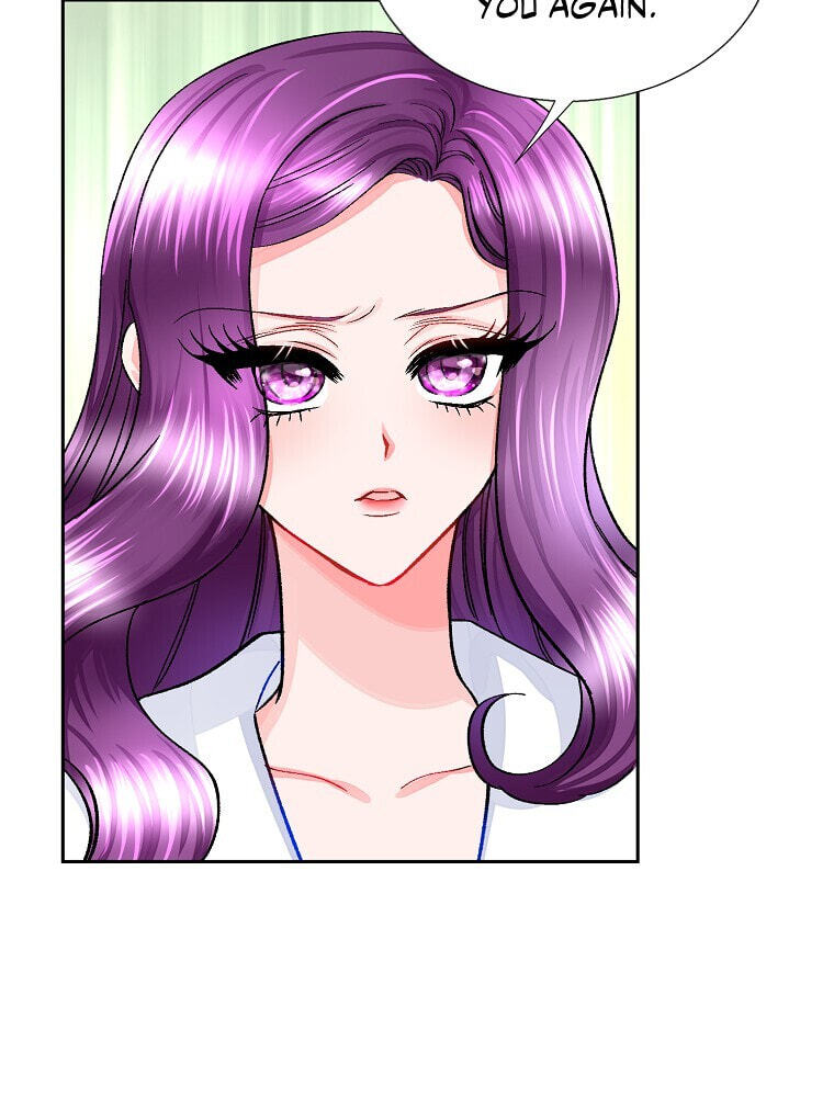 The Villainous Violet Chapter 6 page 20 - 
