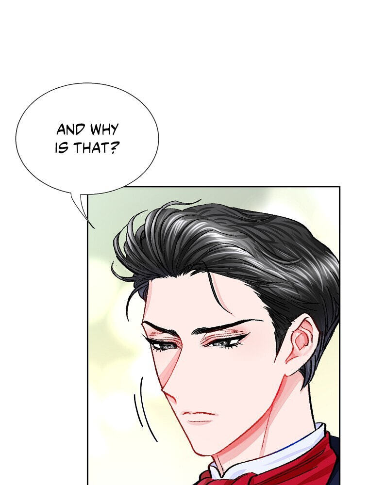 The Villainous Violet Chapter 6 page 21 - 