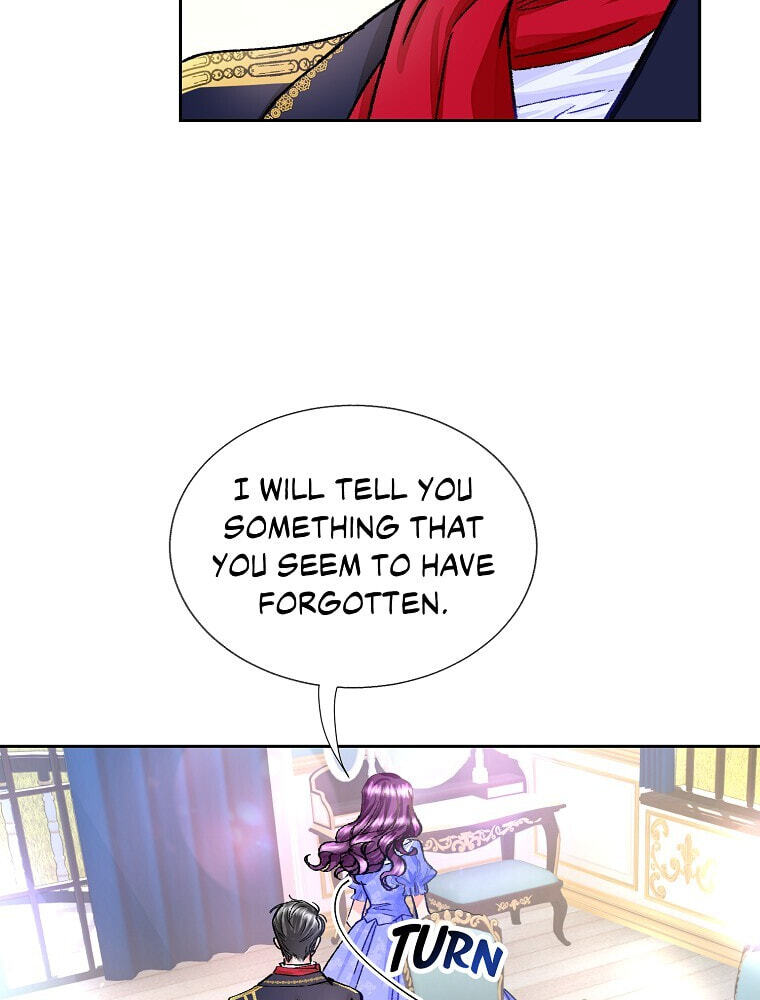 The Villainous Violet Chapter 6 page 22 - 