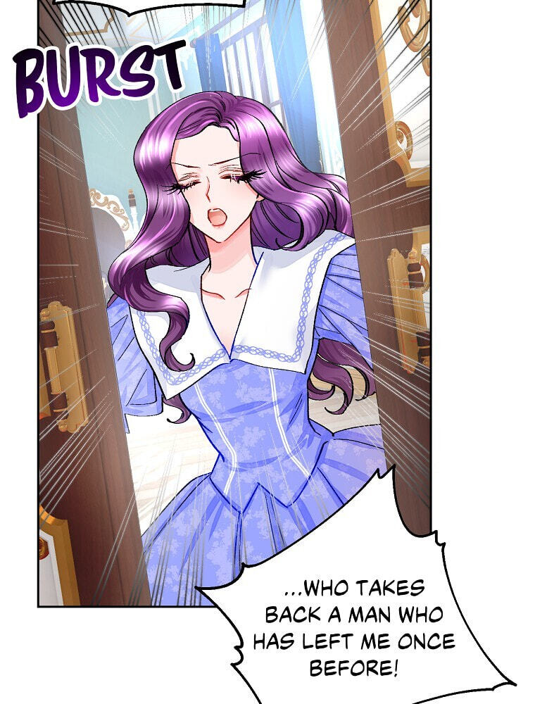 The Villainous Violet Chapter 6 page 25 - 