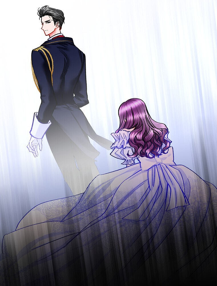 The Villainous Violet Chapter 6 page 30 - 