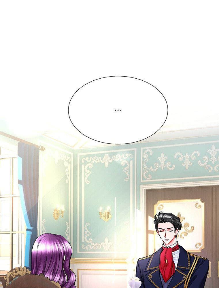 The Villainous Violet Chapter 6 page 4 - 