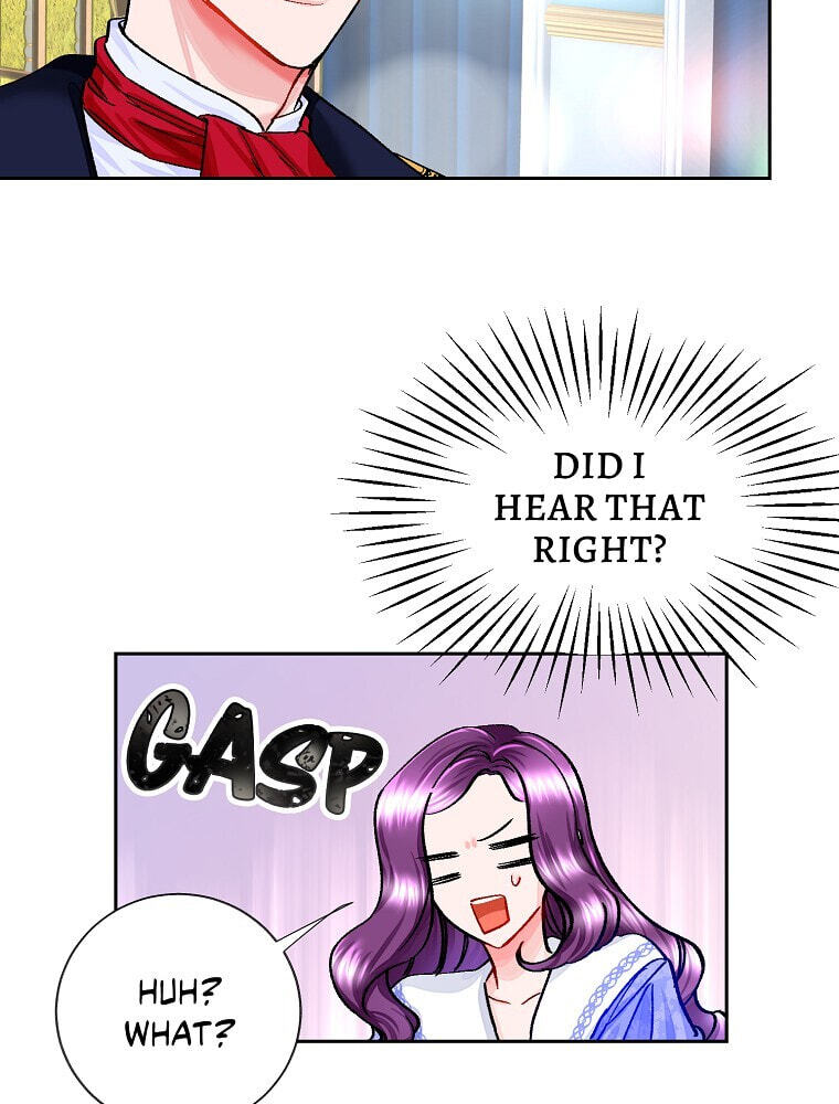 The Villainous Violet Chapter 6 page 34 - 
