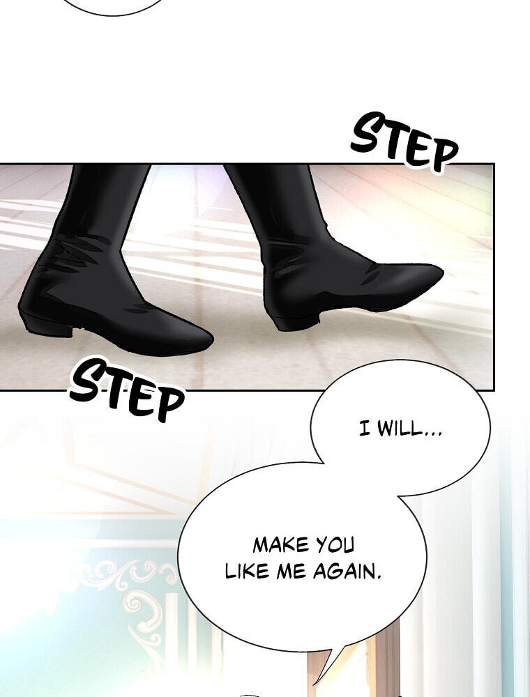 The Villainous Violet Chapter 6 page 35 - 