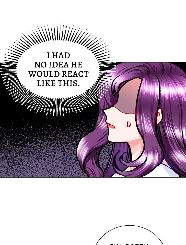 The Villainous Violet Chapter 6 page 37 - 