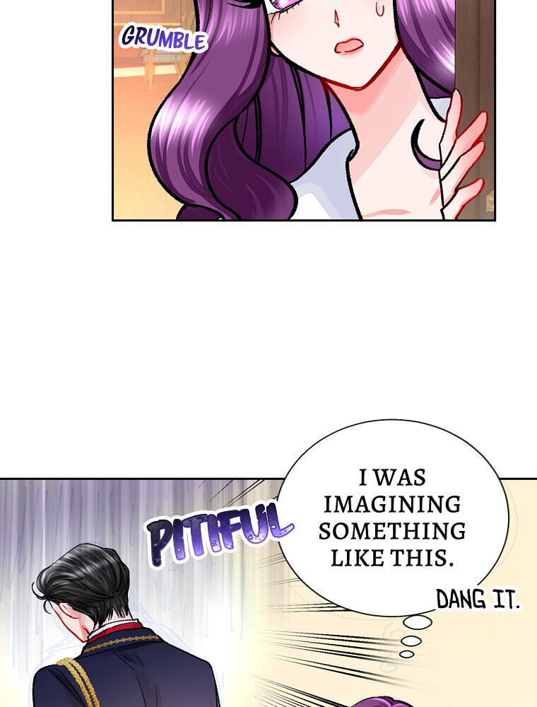 The Villainous Violet Chapter 6 page 43 - 