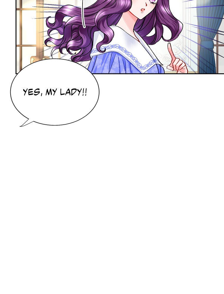 The Villainous Violet Chapter 6 page 52 - 