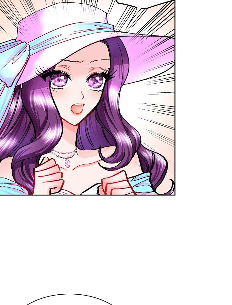 The Villainous Violet Chapter 6 page 67 - 