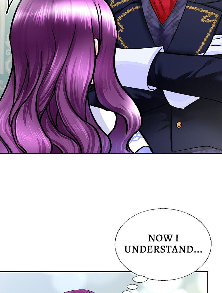 The Villainous Violet Chapter 6 page 10 - 