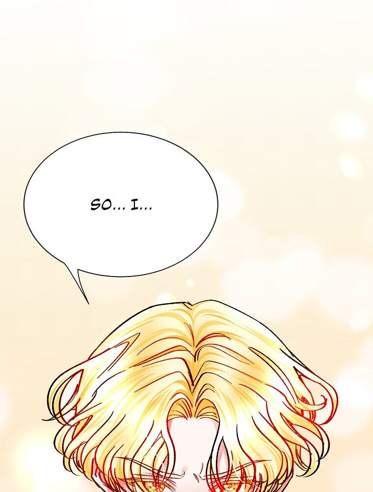 The Villainous Violet Chapter 64 page 101 - 