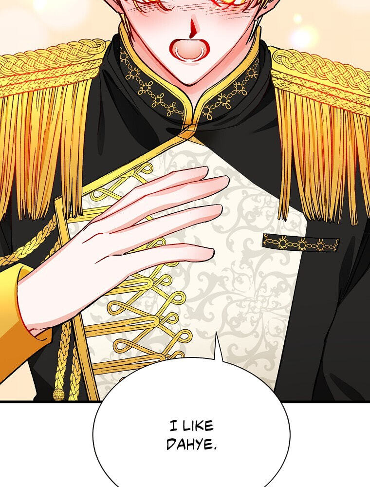The Villainous Violet Chapter 64 page 102 - 