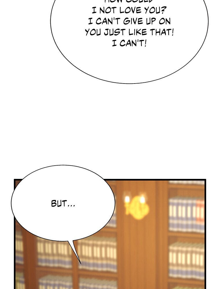 The Villainous Violet Chapter 64 page 107 - 