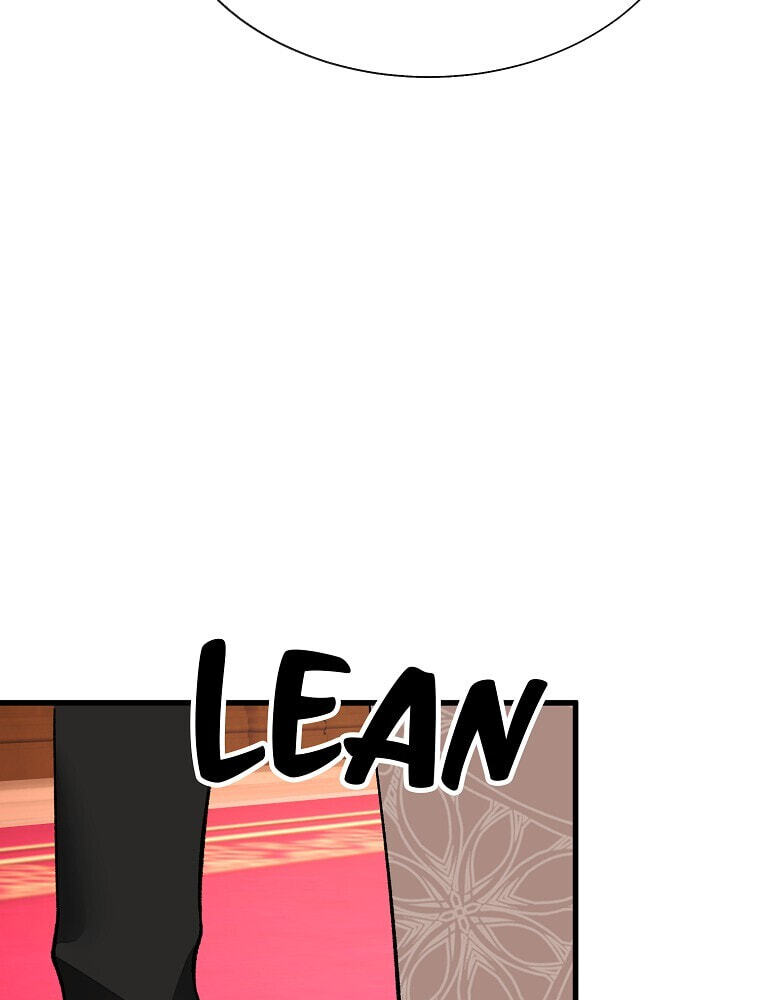 The Villainous Violet Chapter 64 page 109 - 