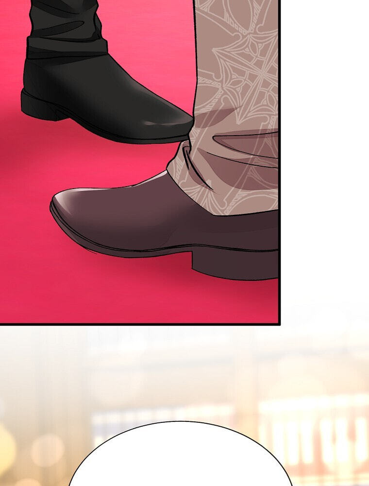 The Villainous Violet Chapter 64 page 110 - 