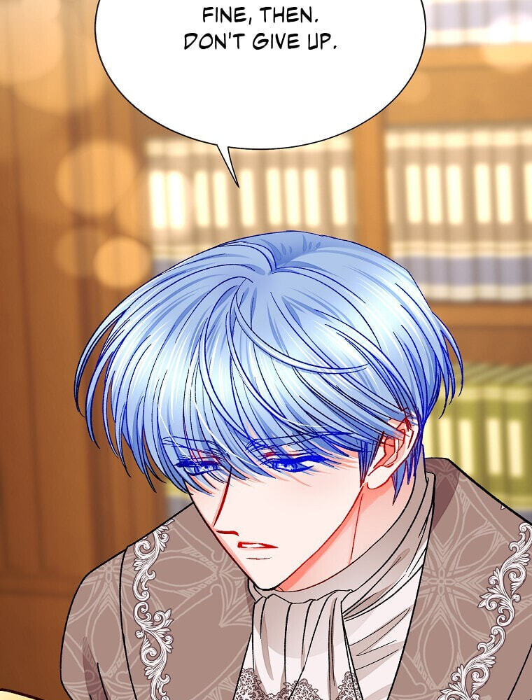 The Villainous Violet Chapter 64 page 111 - 