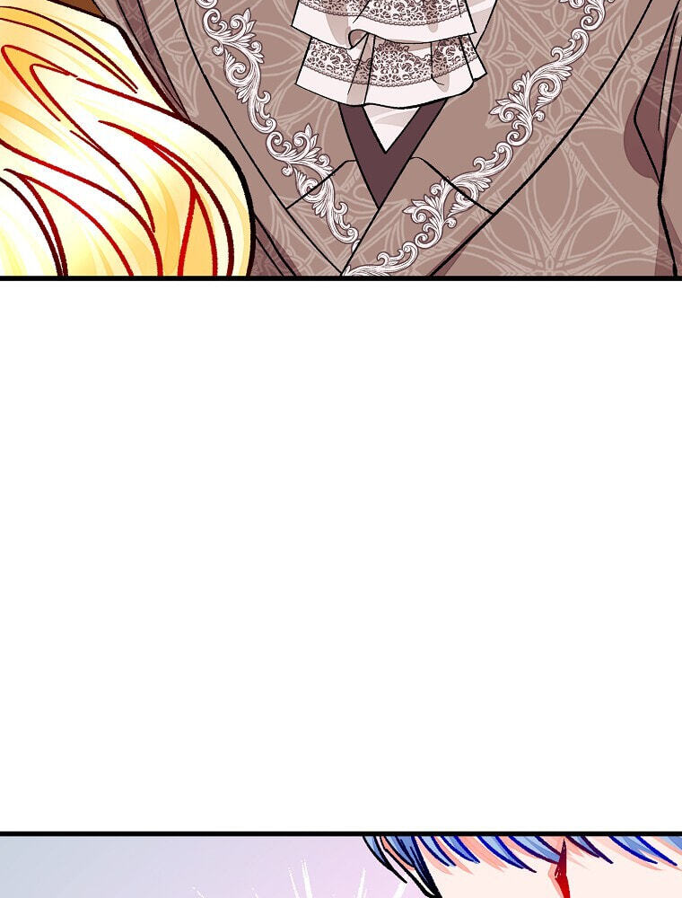 The Villainous Violet Chapter 64 page 112 - 