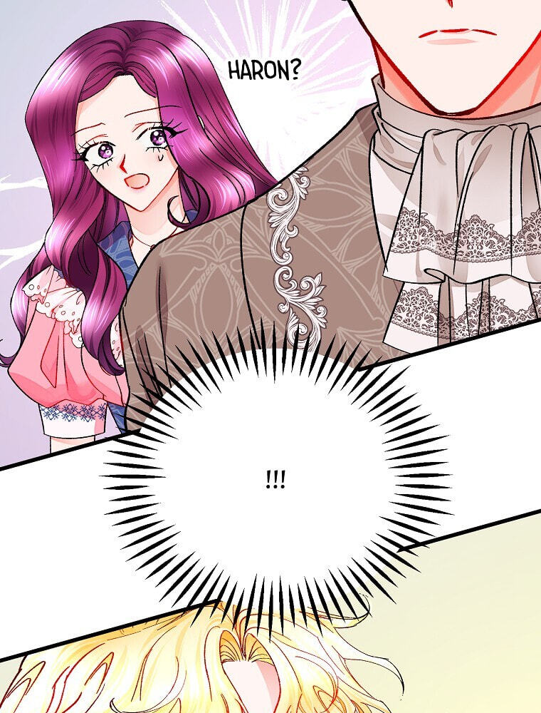 The Villainous Violet Chapter 64 page 113 - 