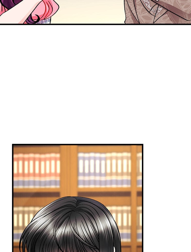 The Villainous Violet Chapter 64 page 29 - 