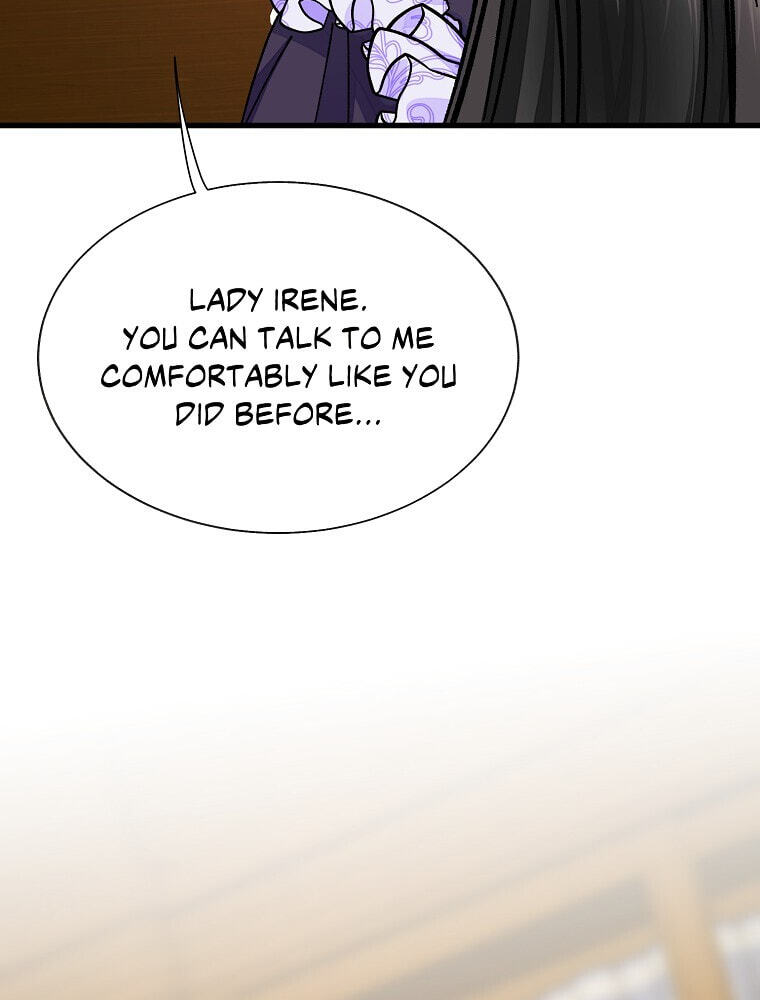 The Villainous Violet Chapter 64 page 32 - 