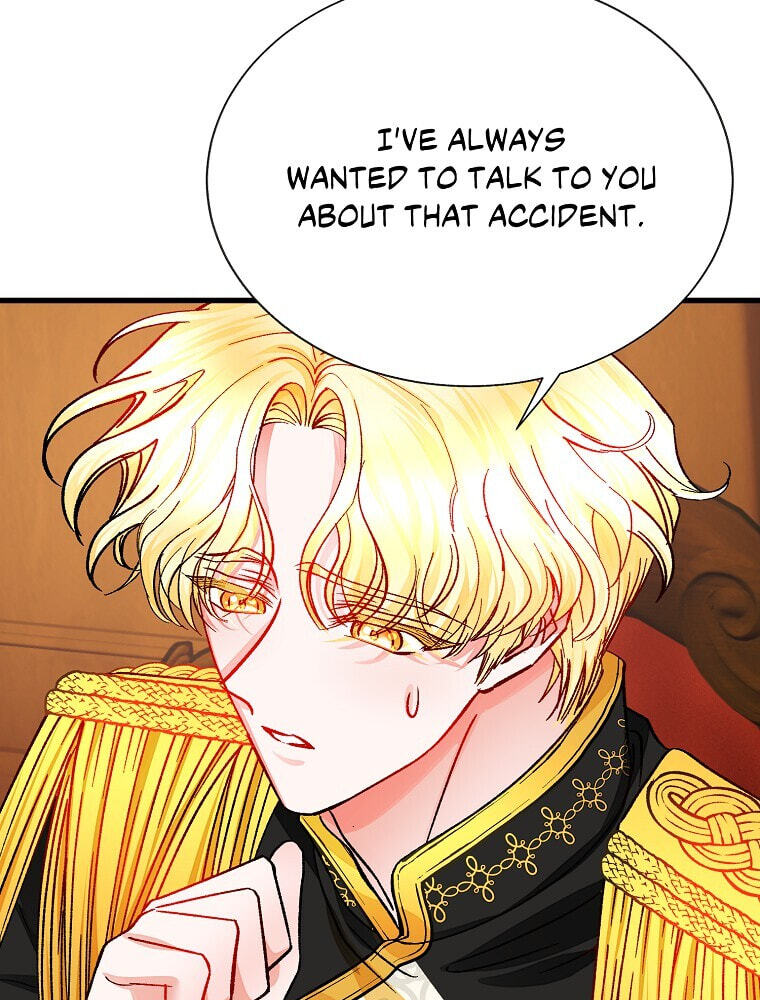 The Villainous Violet Chapter 64 page 37 - 