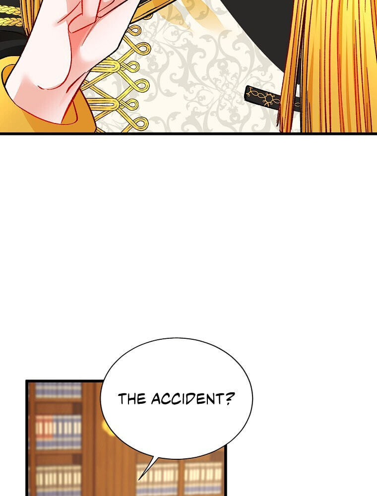 The Villainous Violet Chapter 64 page 38 - 
