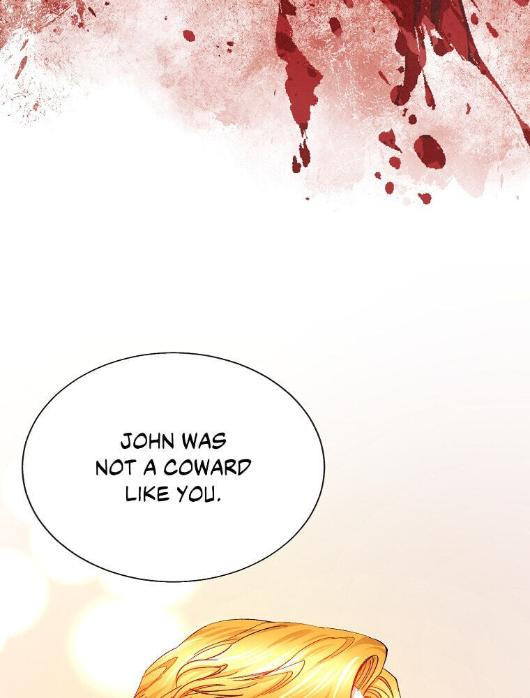 The Villainous Violet Chapter 64 page 41 - 