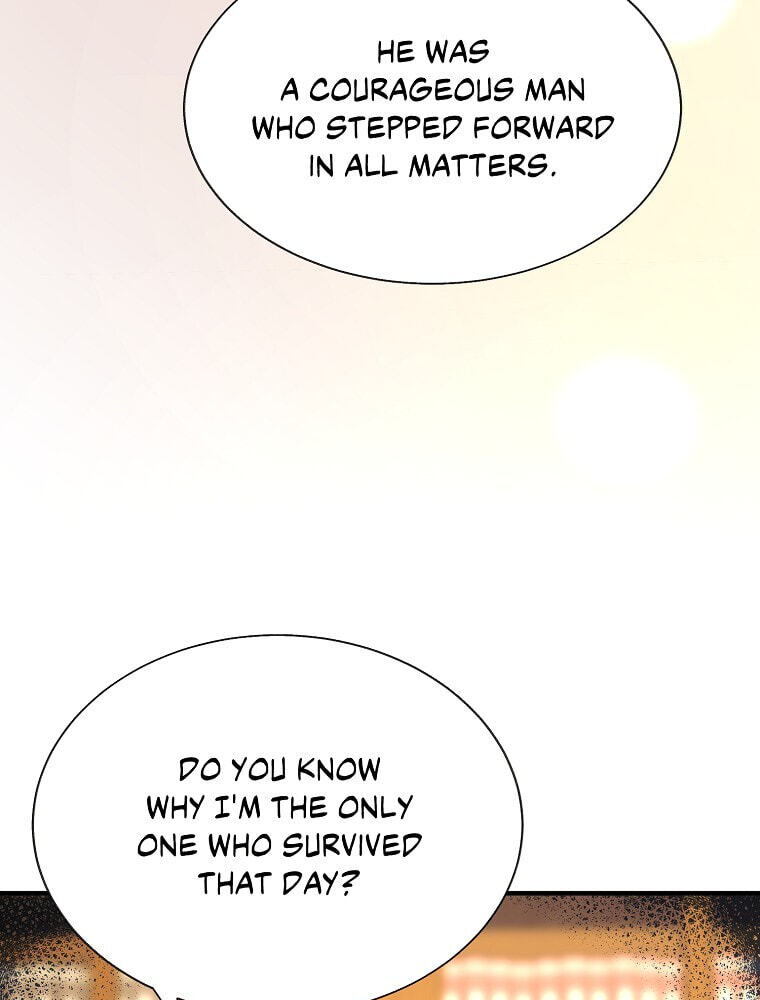 The Villainous Violet Chapter 64 page 43 - 