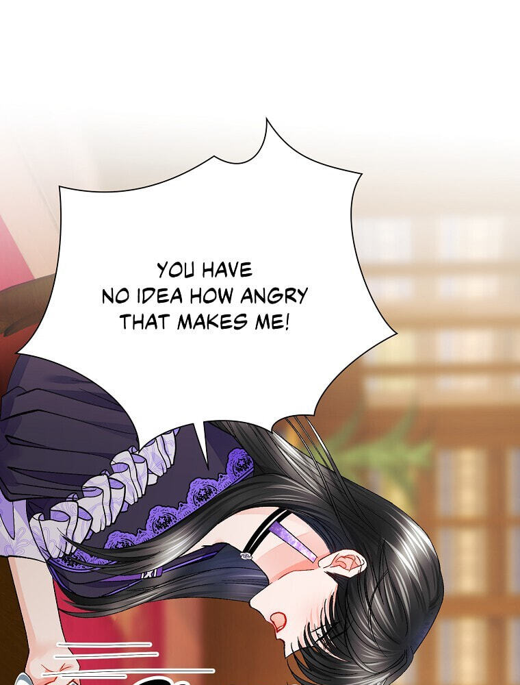 The Villainous Violet Chapter 64 page 49 - 