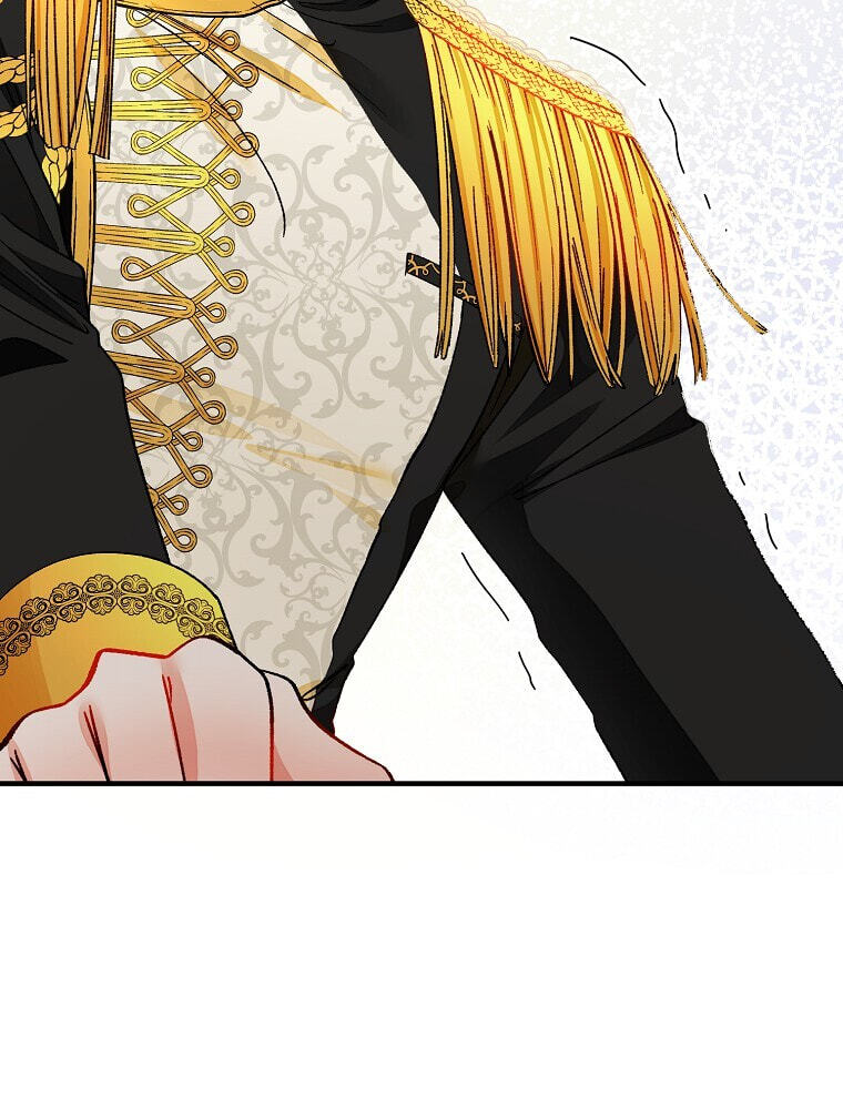 The Villainous Violet Chapter 64 page 53 - 