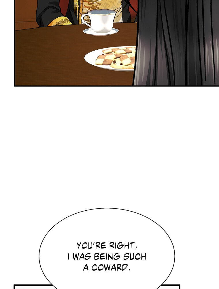 The Villainous Violet Chapter 64 page 55 - 