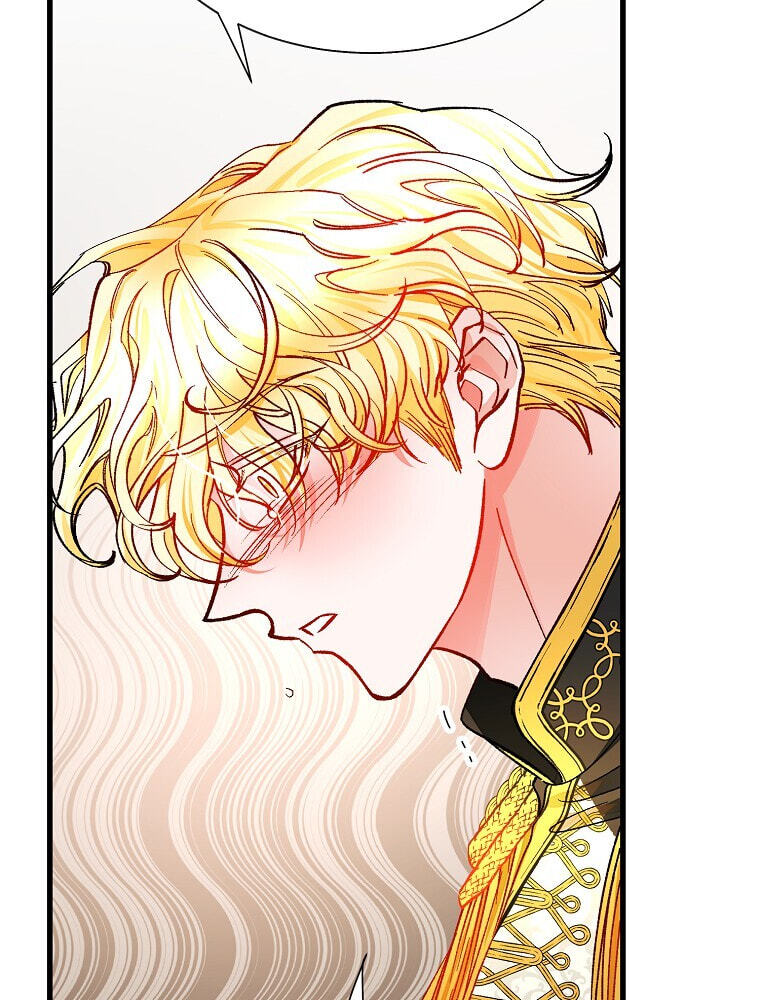 The Villainous Violet Chapter 64 page 56 - 