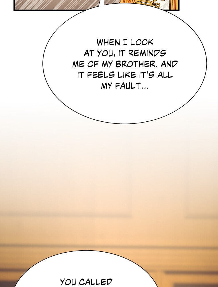 The Villainous Violet Chapter 64 page 57 - 