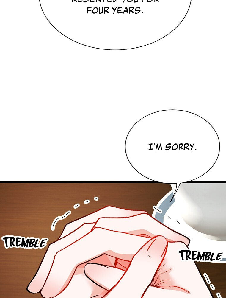 The Villainous Violet Chapter 64 page 60 - 