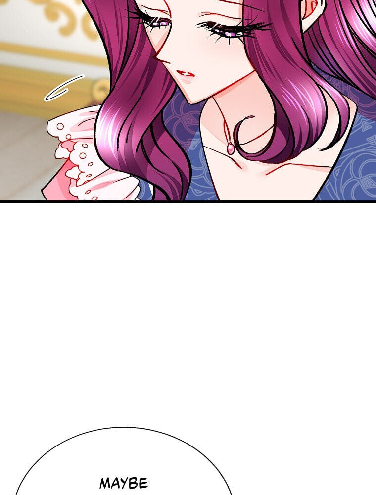 The Villainous Violet Chapter 64 page 7 - 