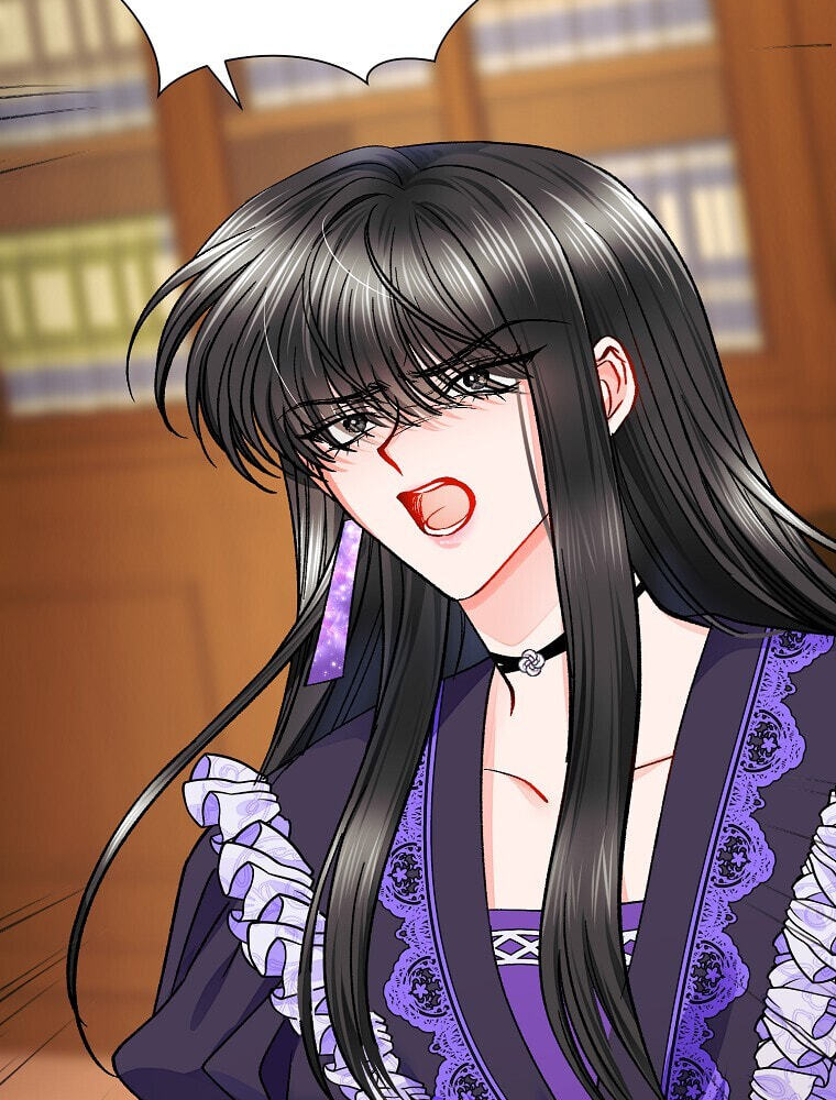 The Villainous Violet Chapter 64 page 62 - 