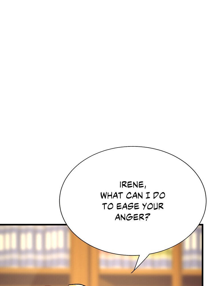 The Villainous Violet Chapter 64 page 64 - 