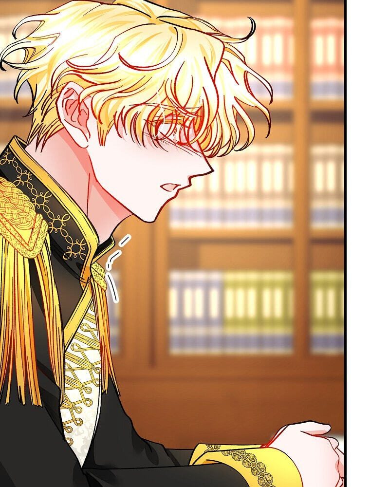 The Villainous Violet Chapter 64 page 65 - 