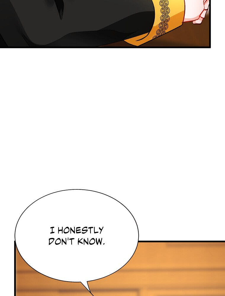 The Villainous Violet Chapter 64 page 66 - 