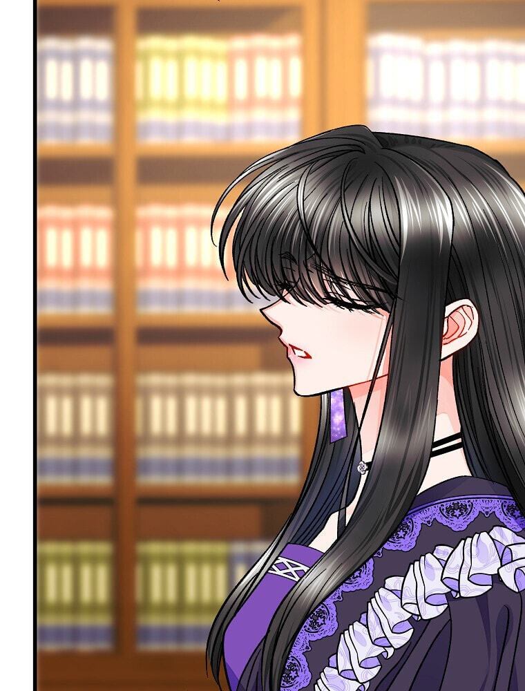 The Villainous Violet Chapter 64 page 67 - 