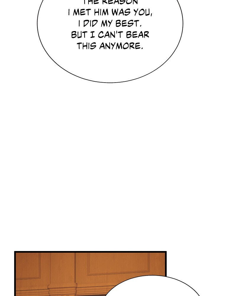 The Villainous Violet Chapter 64 page 70 - 